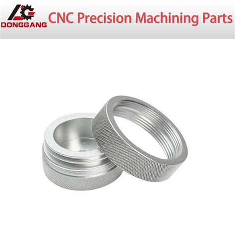 cnc turned shaft part|custom shaft manufacturing company.